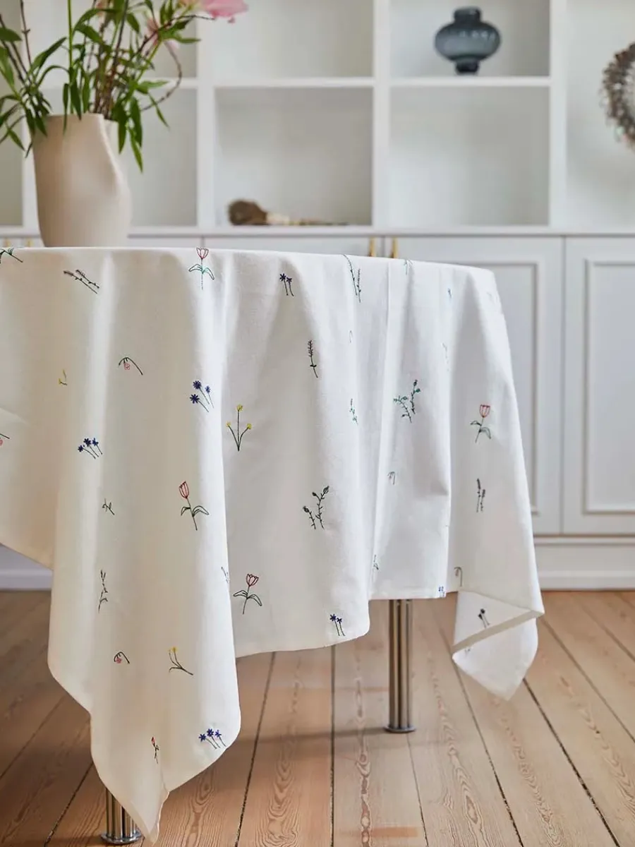 Hummer Dug fra<Blåmst Sale