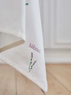 Hummer Dug fra<Blåmst Sale