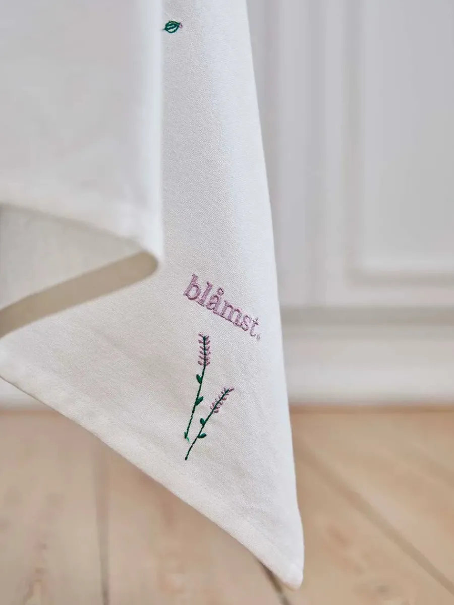 Hummer Dug fra<Blåmst Sale