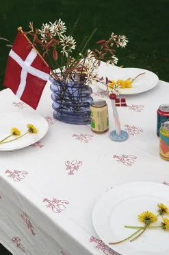 Hummer Dug fra<Blåmst Sale