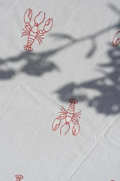 Hummer Dug fra<Blåmst Sale