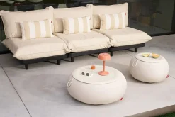 Humpty Outdoor Sofabord fra<Fatboy Online