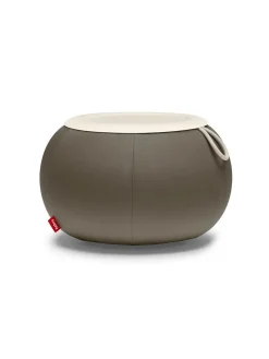 Humpty Outdoor Sofabord fra<Fatboy Online