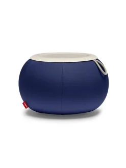 Humpty Outdoor Sofabord fra<Fatboy Online