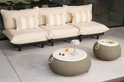 Humpty Outdoor Sofabord fra<Fatboy Online