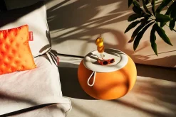 Humpty Outdoor Sofabord fra<Fatboy Online