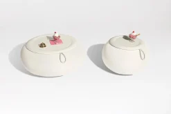 Humpty Outdoor Sofabord fra<Fatboy Online