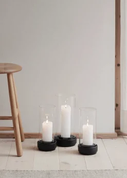 Hurricane Lanterne, small fra<Stelton Online