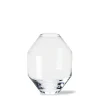 Hydro Glass Vase, H 20 cm fra<Fredericia Furniture Sale