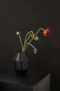 Hydro Vase H20 fra<Fredericia Furniture Sale