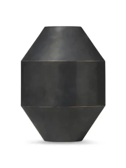 Hydro Vase H30 fra<Fredericia Furniture Discount