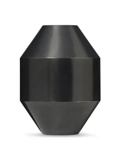 Hydro Vase H30 fra<Fredericia Furniture Discount