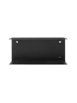 Hylde, small fra<Vipp Discount