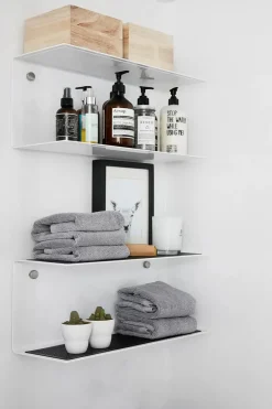 Hylde, small fra<Vipp Discount