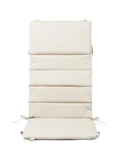 Hynde til BM5568 dækstolen af Børge Mogensen<Carl Hansen & Søn Discount