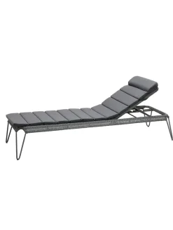 Hynde til Breeze Solvogn fra<Cane-line