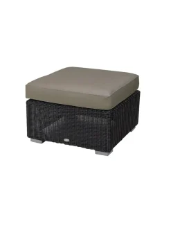 Hynde til Chester Fodskammel fra<Cane-line Sale