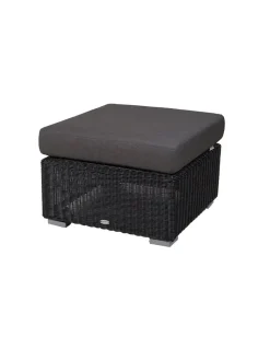 Hynde til Chester Fodskammel fra<Cane-line Sale