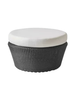 Hynde til Kingston Fodskammel fra<Cane-line Discount