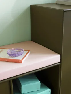 Hynde til Rest, 69 cm fra<Montana Clearance