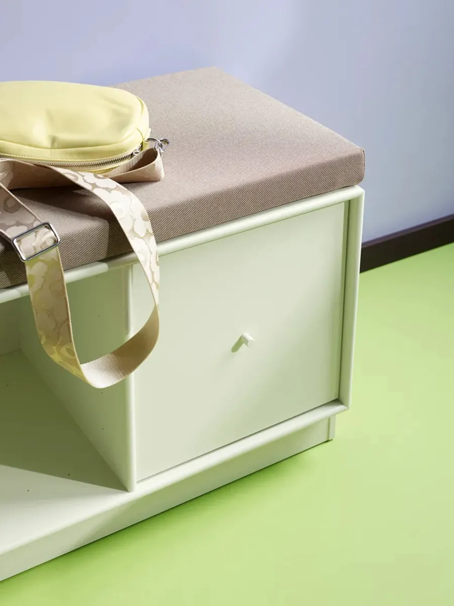 Hynde til Rest, 69 cm fra<Montana Clearance