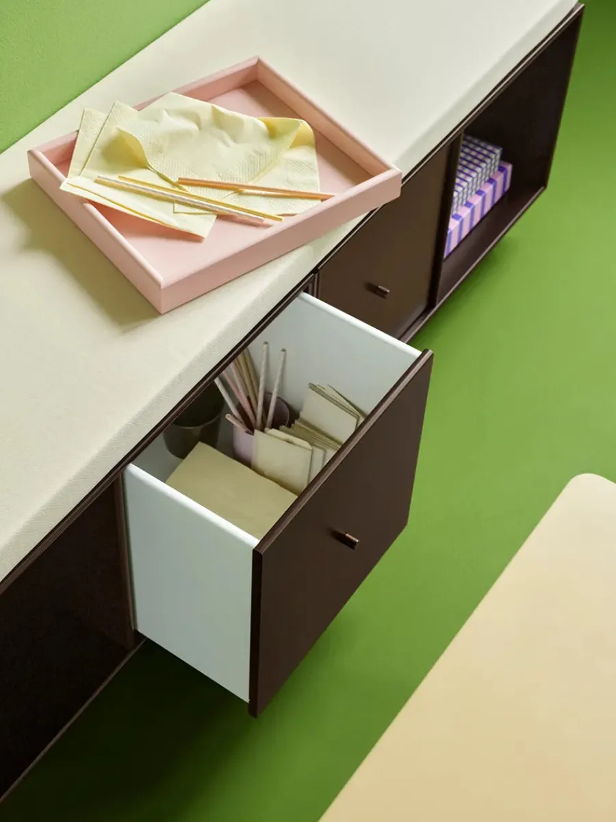 Hynde til Rest, 208 cm fra<Montana Discount