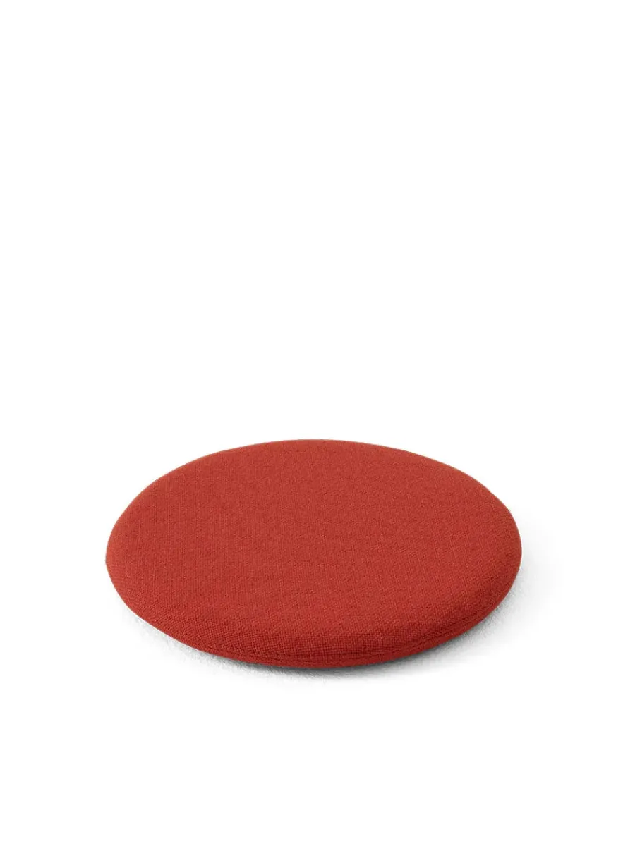 Hynde til Wire Stool VP11 af Verner Panton<&Tradition New