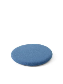 Hynde til Wire Stool VP11 af Verner Panton<&Tradition New