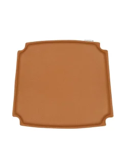 Hynde til Y-stol CH24 fra<Carl Hansen & Søn Hot