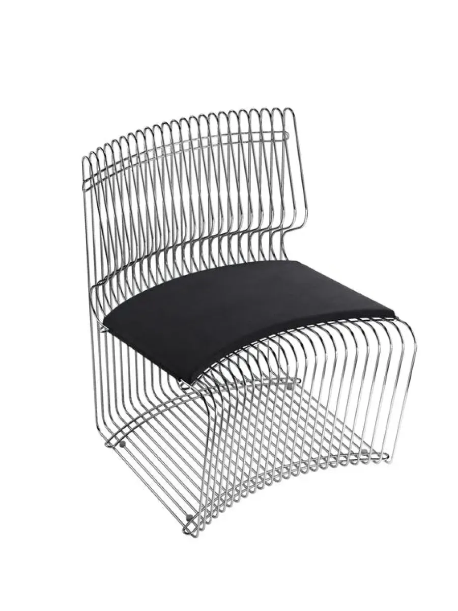 Hynder til Pantonova fra<Montana