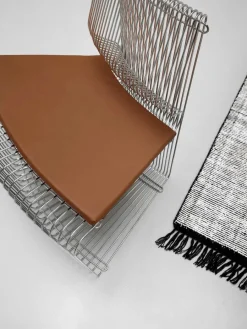 Hynder til Pantonova fra<Montana