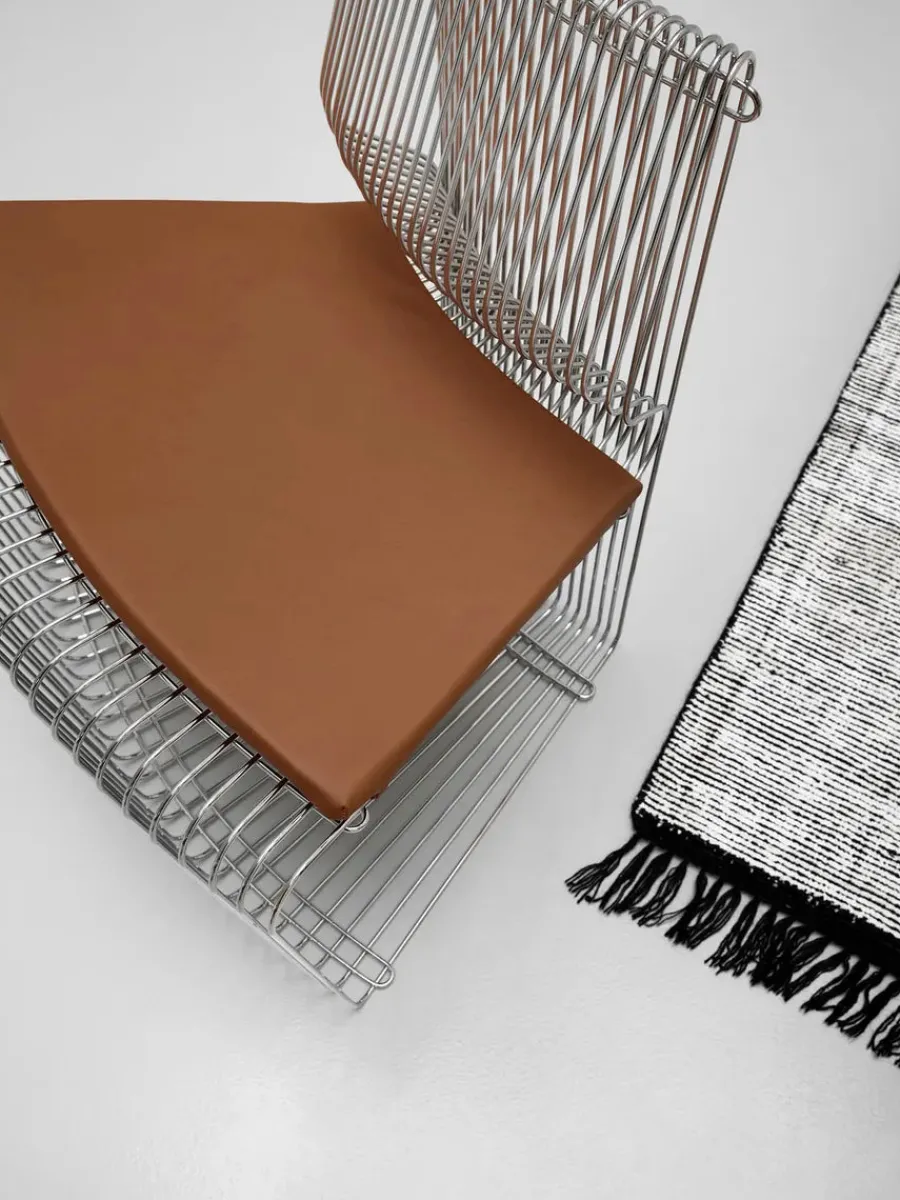 Hynder til Pantonova fra<Montana