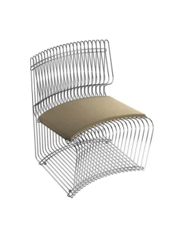 Hynder til Pantonova fra<Montana