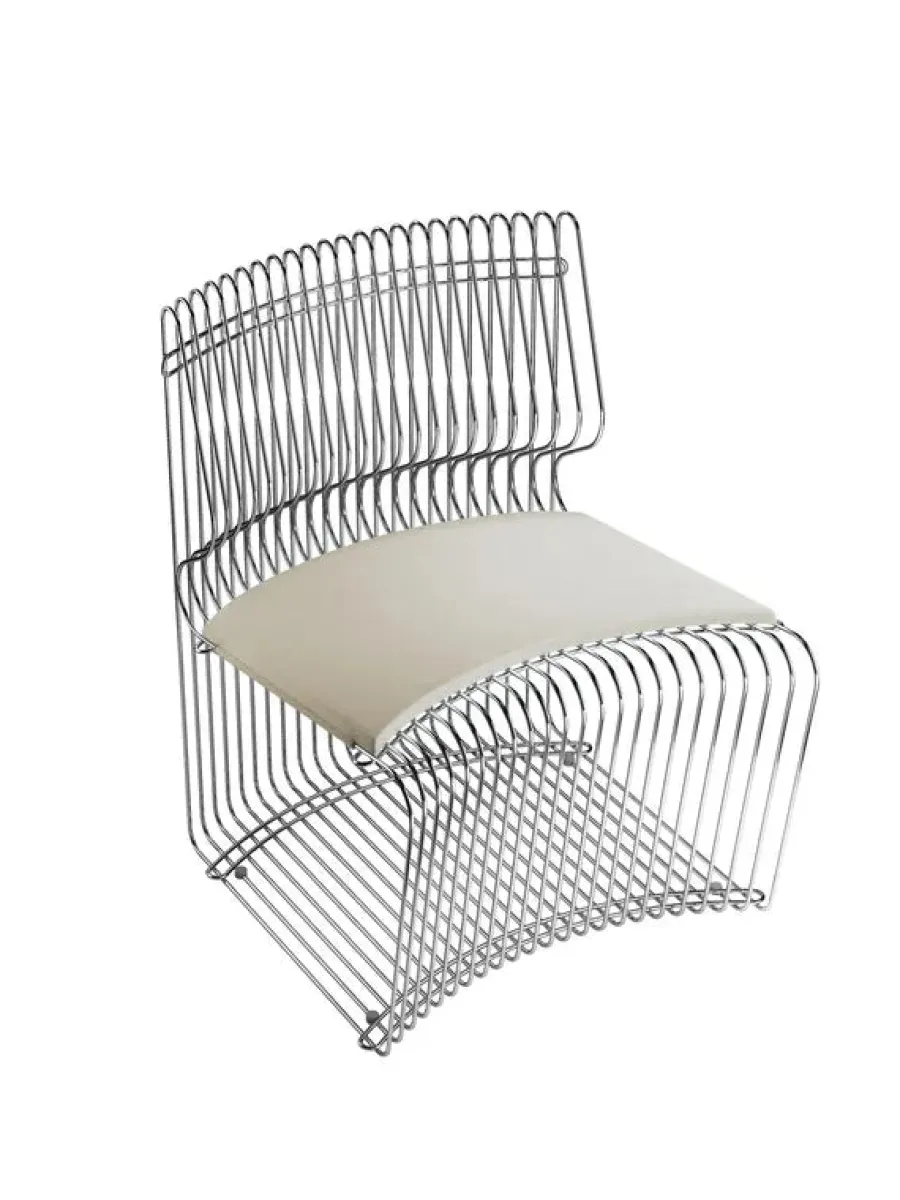 Hynder til Pantonova fra<Montana