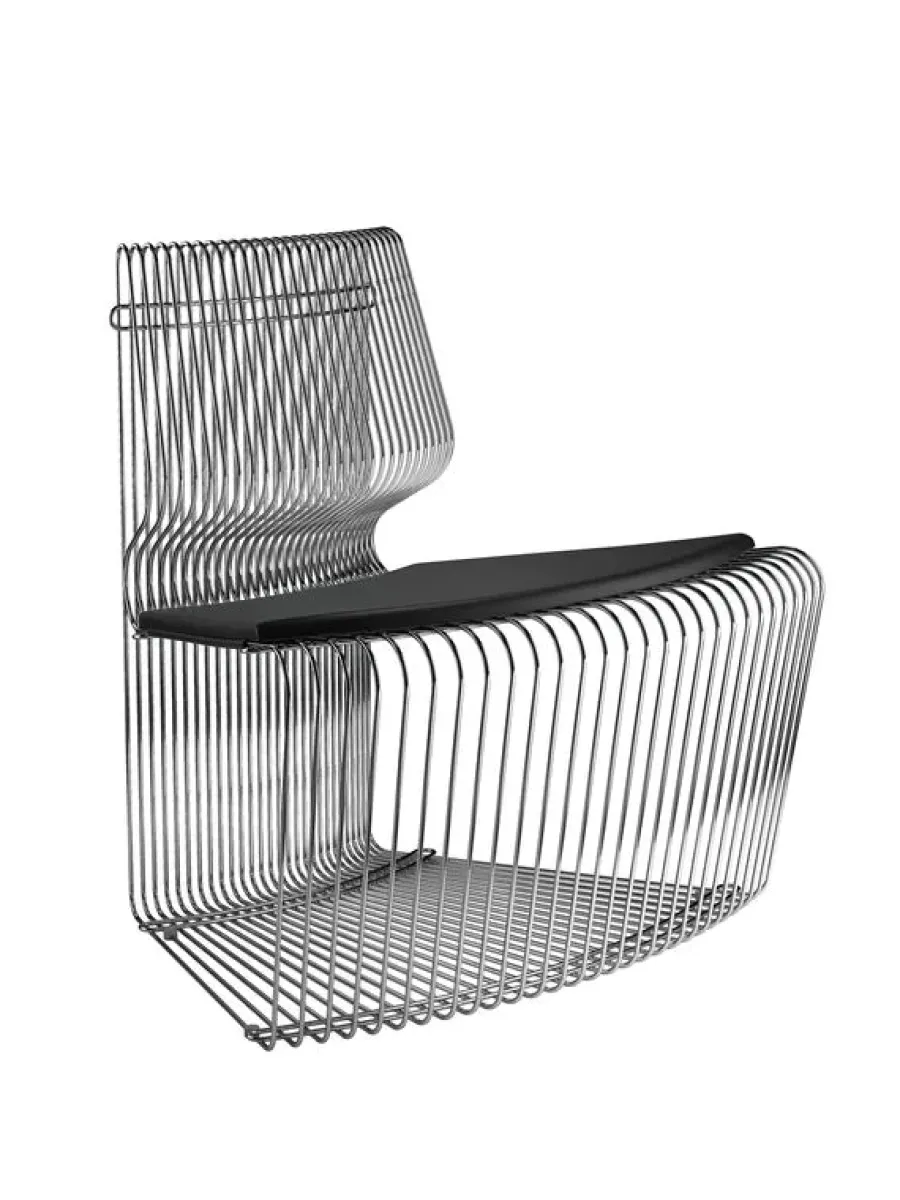 Hynder til Pantonova fra<Montana