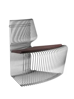 Hynder til Pantonova fra<Montana