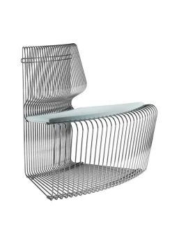 Hynder til Pantonova fra<Montana