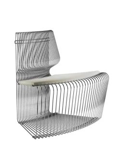 Hynder til Pantonova fra<Montana