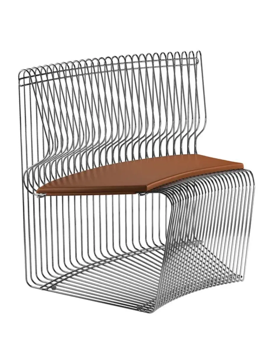 Hynder til Pantonova fra<Montana