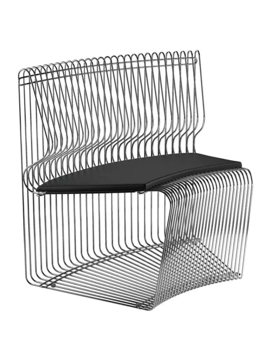 Hynder til Pantonova fra<Montana