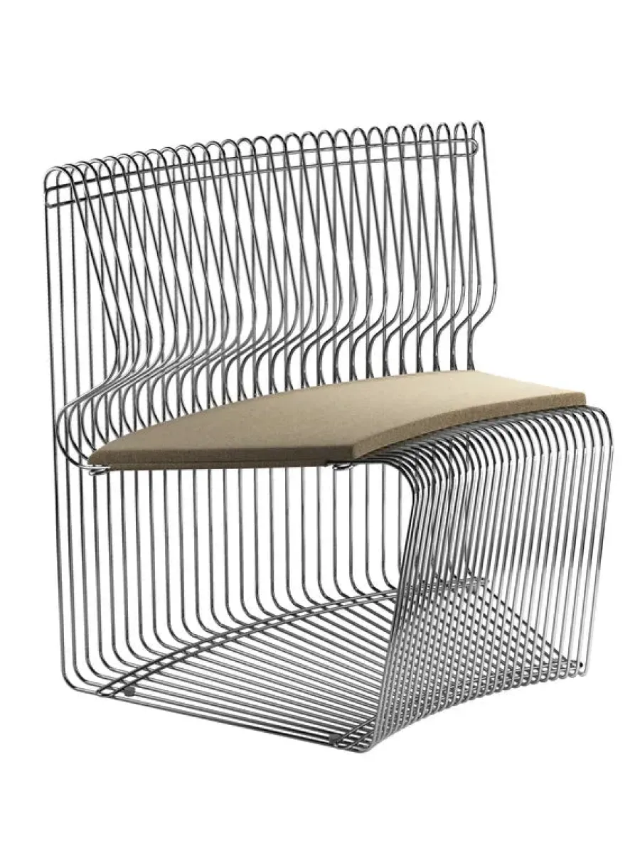 Hynder til Pantonova fra<Montana