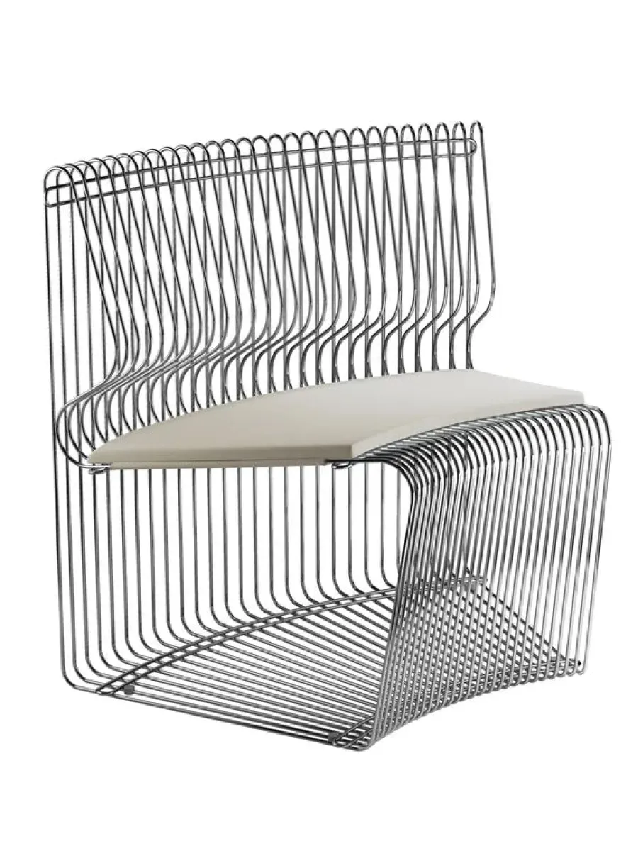 Hynder til Pantonova fra<Montana