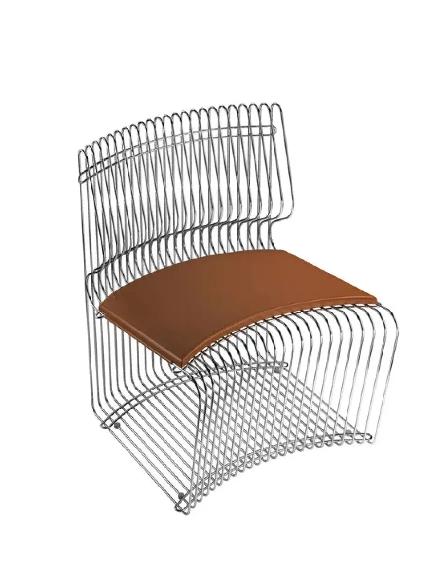 Hynder til Pantonova fra<Montana