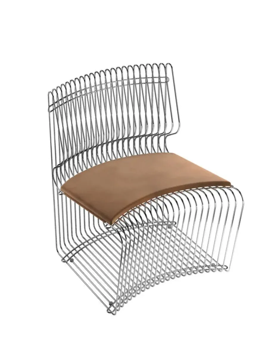 Hynder til Pantonova fra<Montana