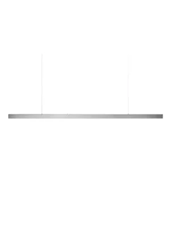 I Model Pendel, ledningsfri fra<Anour Discount