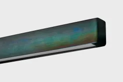 I Model Pendel, ledningsfri fra<Anour Discount