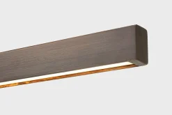 I Model Pendel, ledningsfri fra<Anour Discount