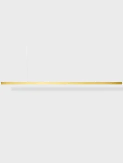 I Model Pendel, ledningsfri fra<Anour Discount