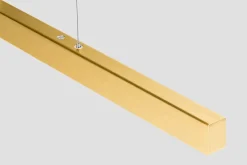 I Model Pendel, ledningsfri fra<Anour Discount