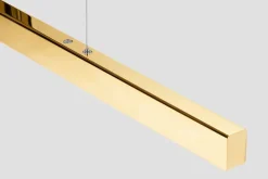 I Model Pendel, ledningsfri fra<Anour Discount